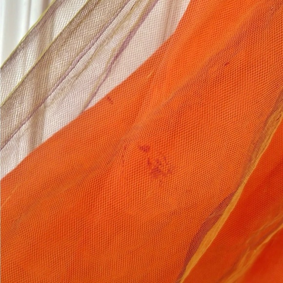 Costume dress up dress size small Rubies brand victorian Halloween witch - Picture 6 of 6